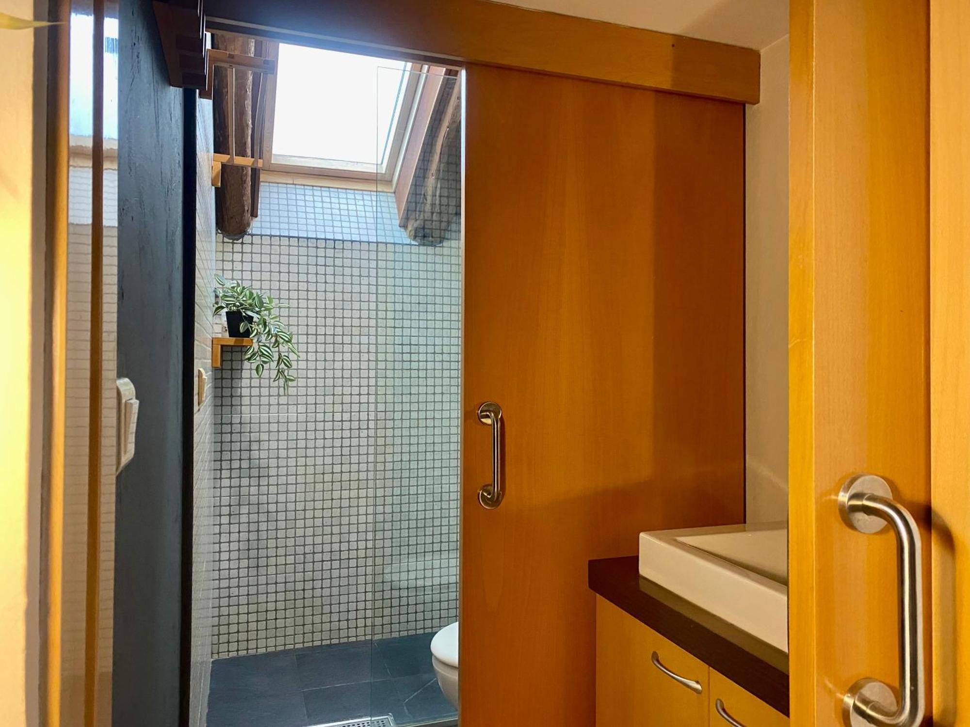 Loft De La Place